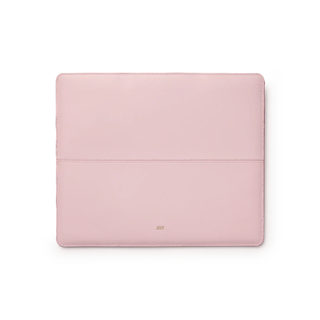 Laptop Sleeve - Image 3