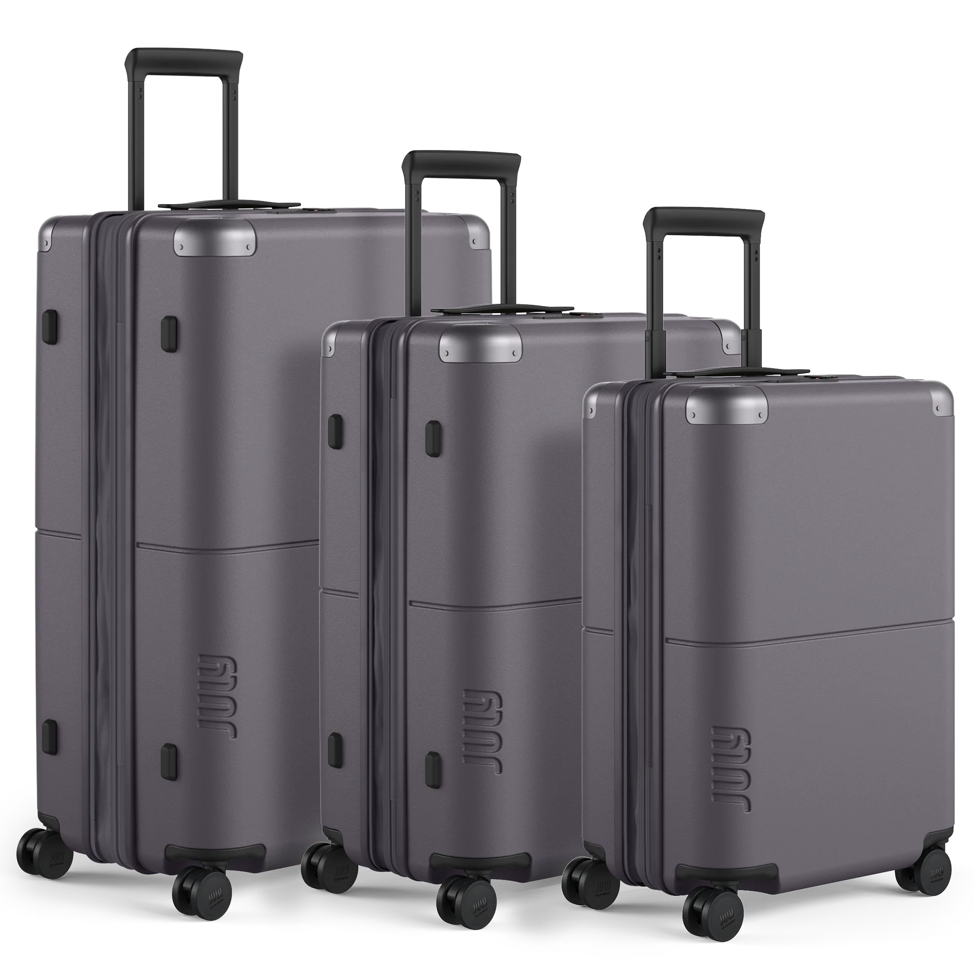 Max Expandable Family Set - Image 3