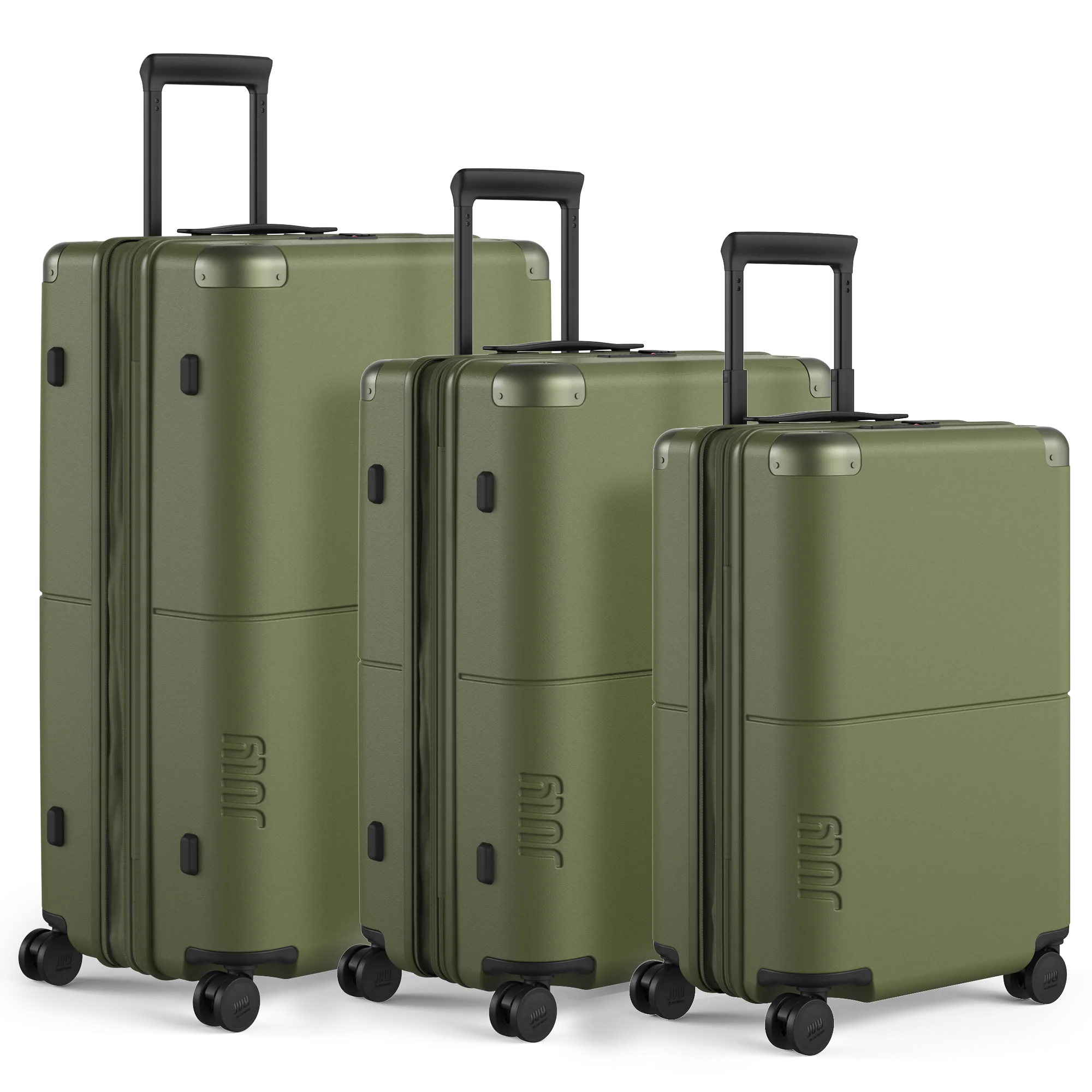 Max Expandable Family Set - Image 4