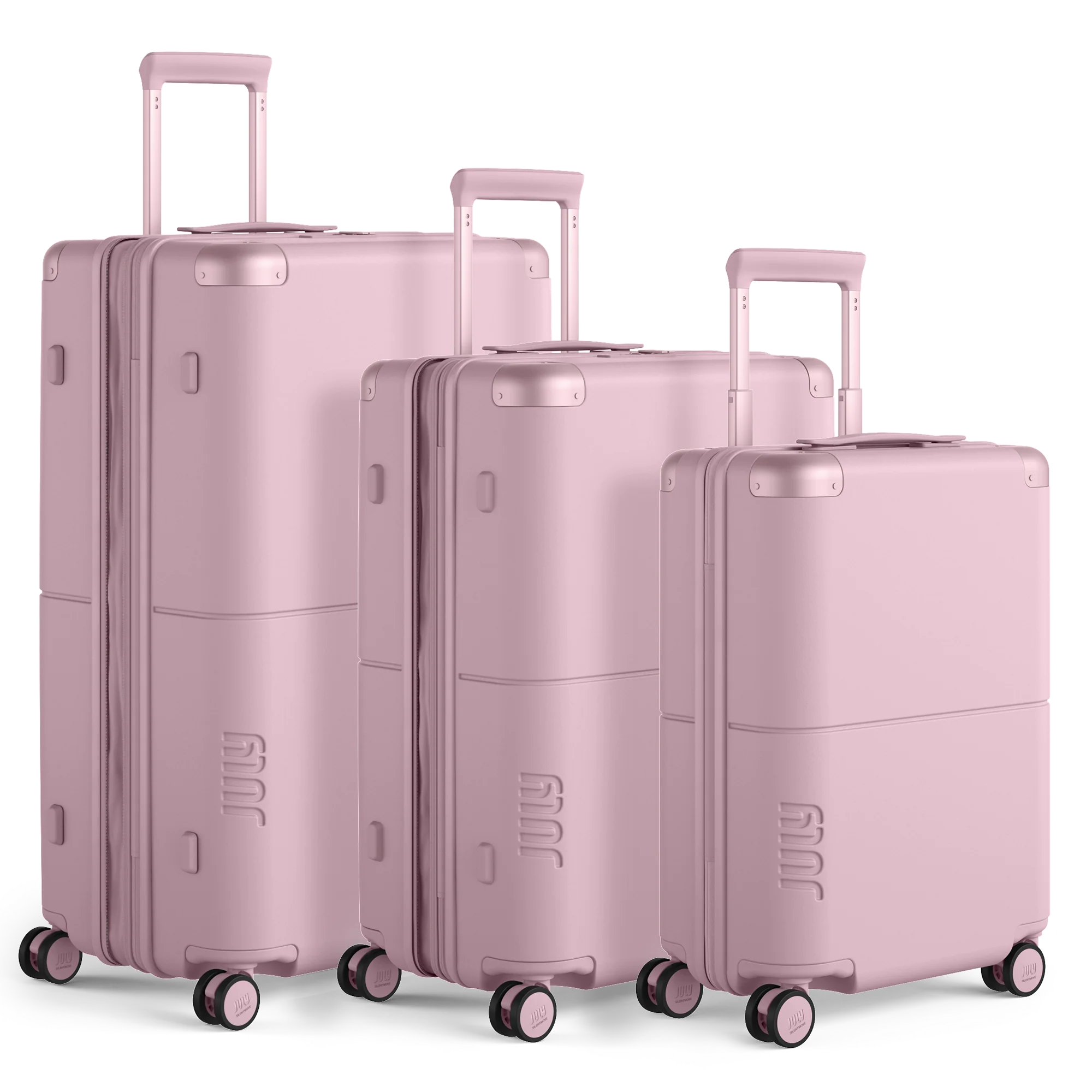 Max Expandable Family Set - Image 5