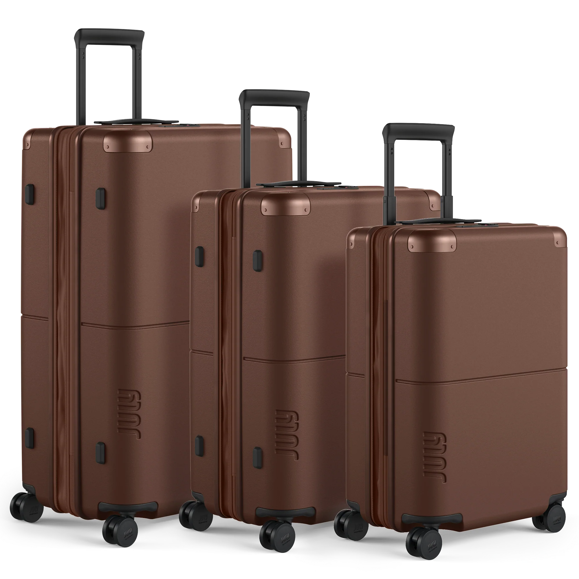 Max Expandable Family Set - Image 6