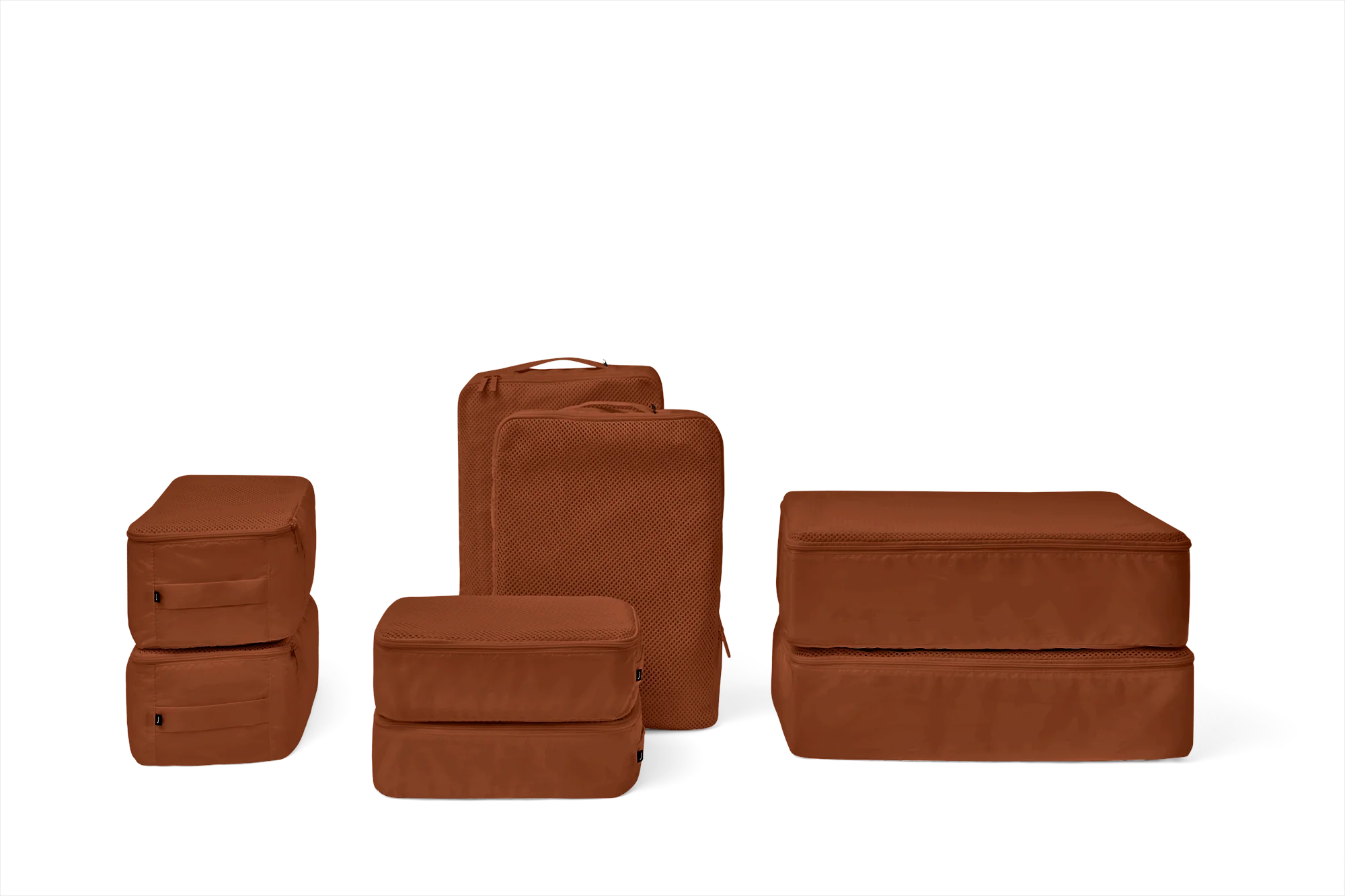 Packing Cells - Image 10