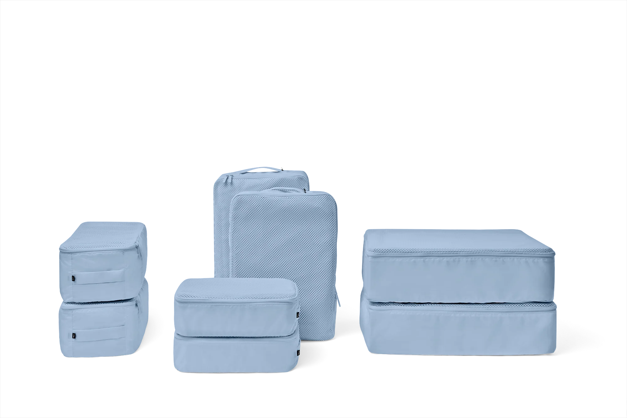 Packing Cells - Image 12