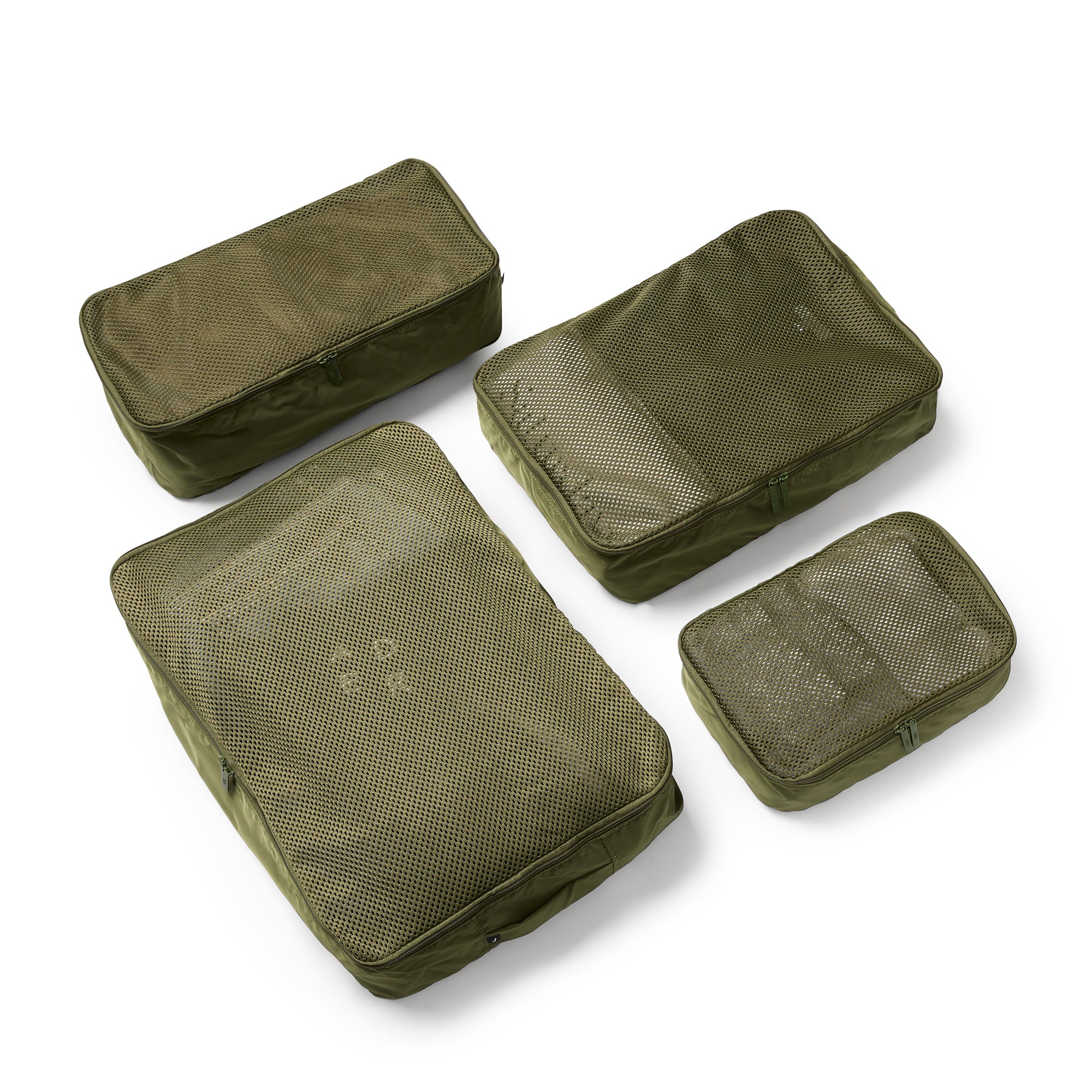 Packing Cells - Image 13