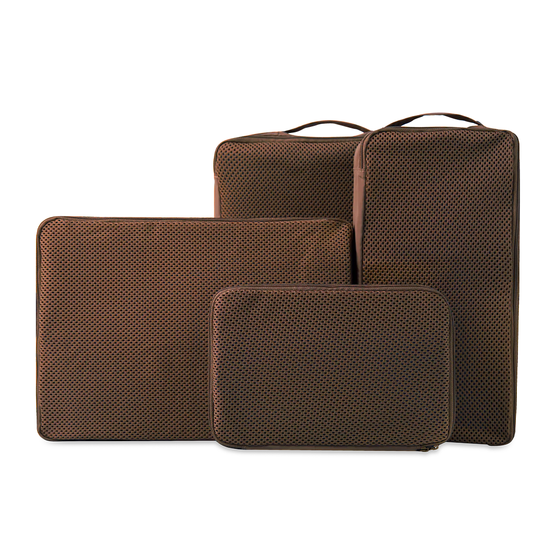 Packing Cells - Image 15