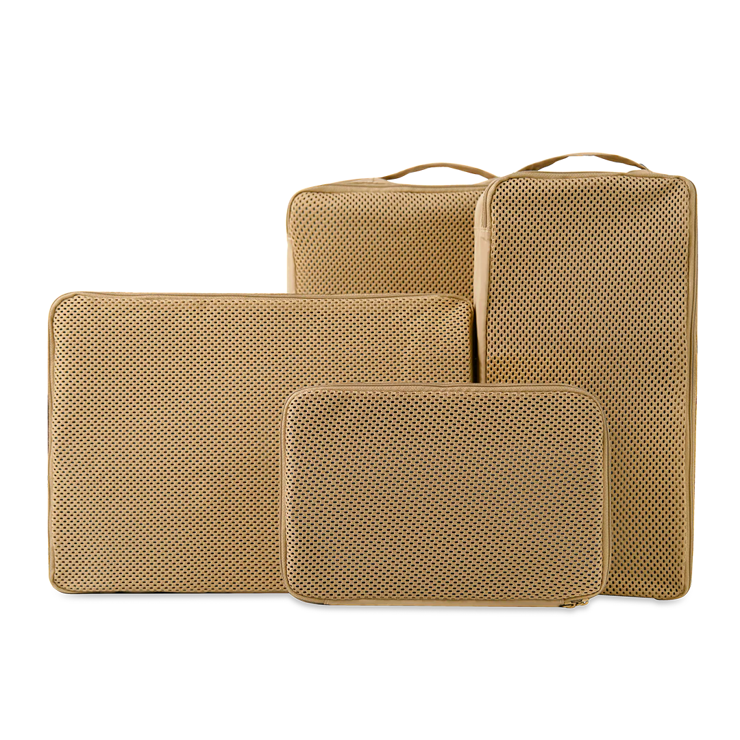 Packing Cells - Image 16