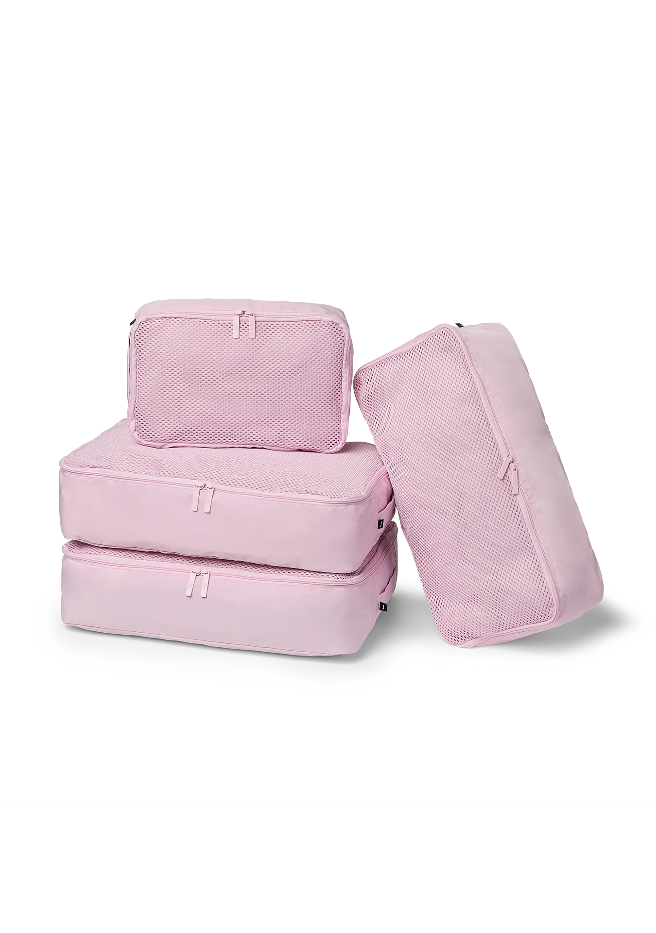 Packing Cells - Image 19