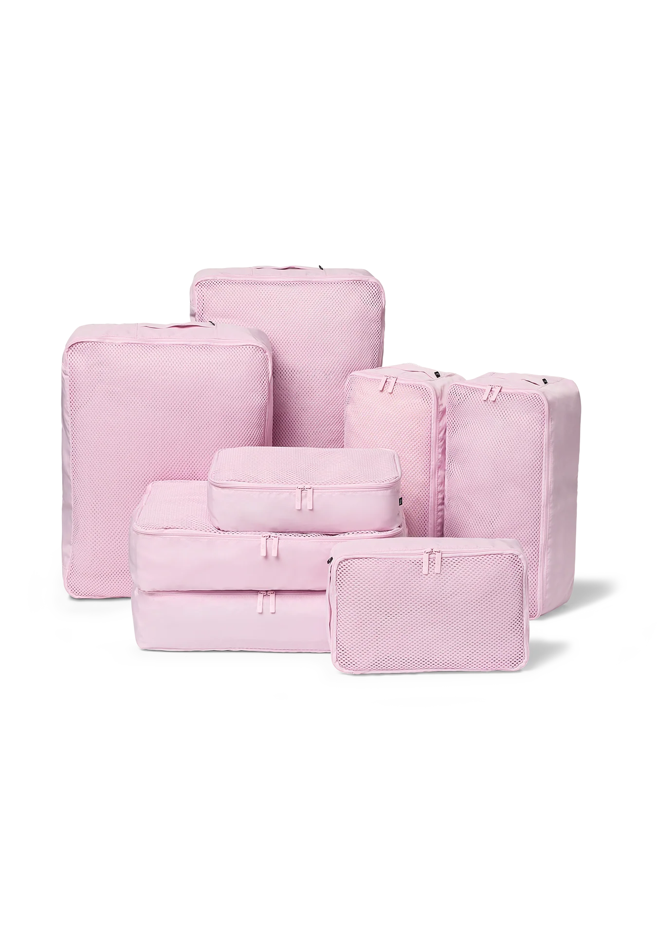 Packing Cells - Image 20