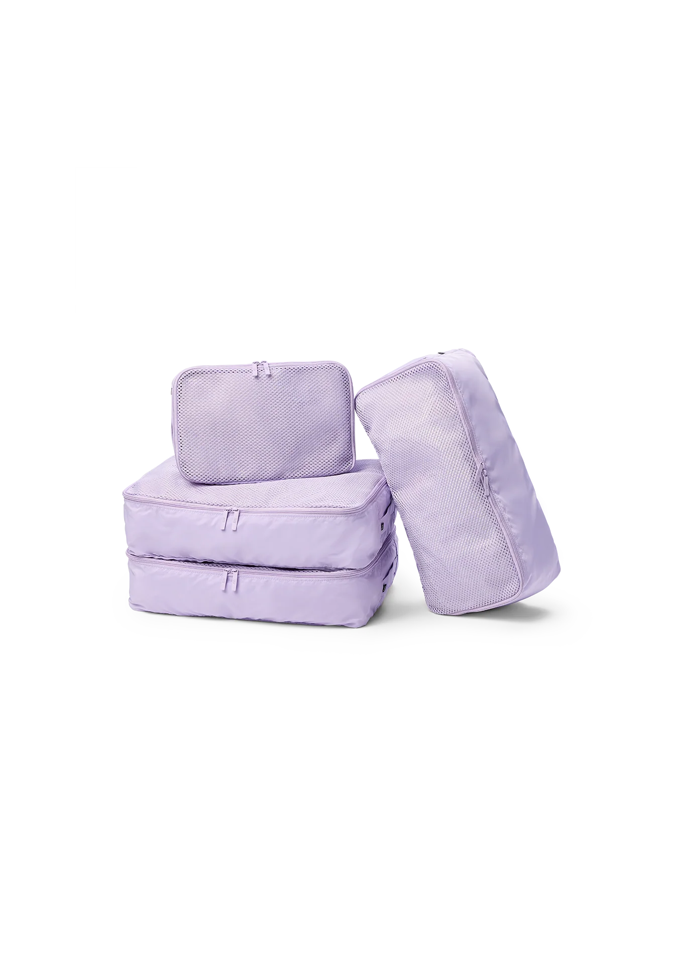 Packing Cells - Image 21