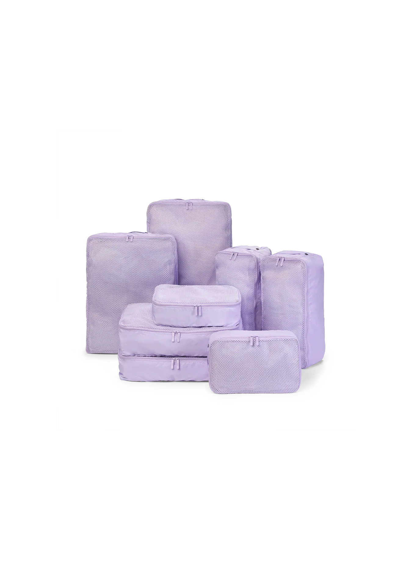 Packing Cells - Image 22