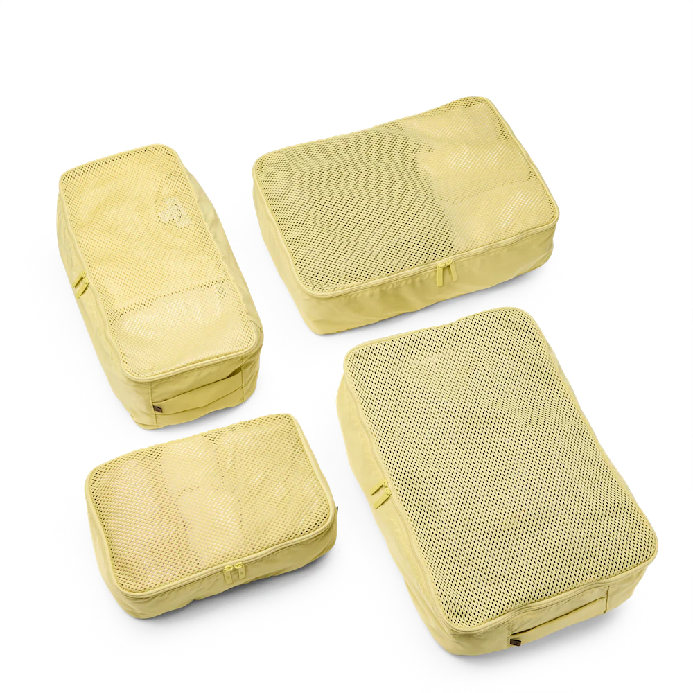 Packing Cells - Image 23