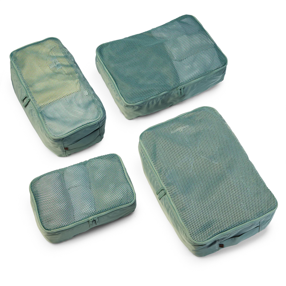 Packing Cells - Image 24