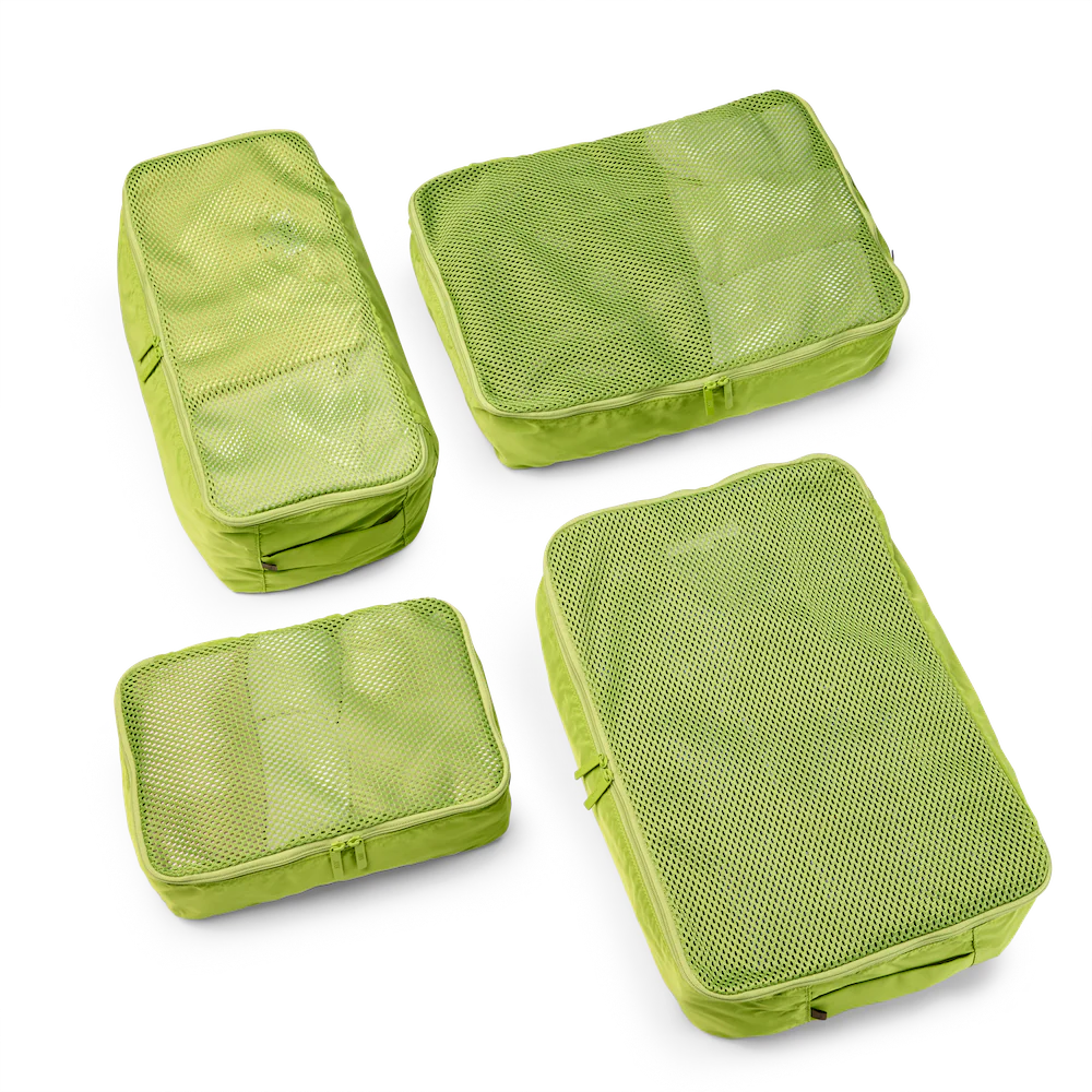 Packing Cells - Image 25