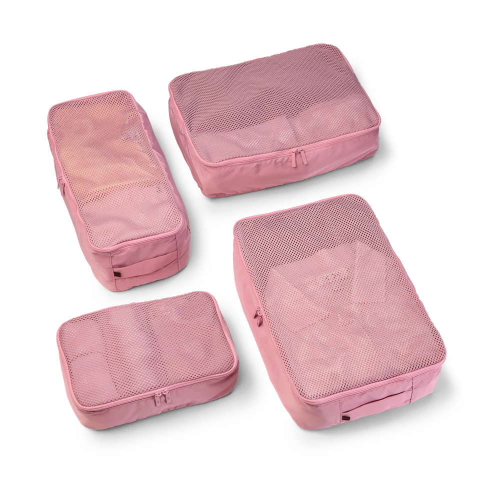 Packing Cells - Image 26