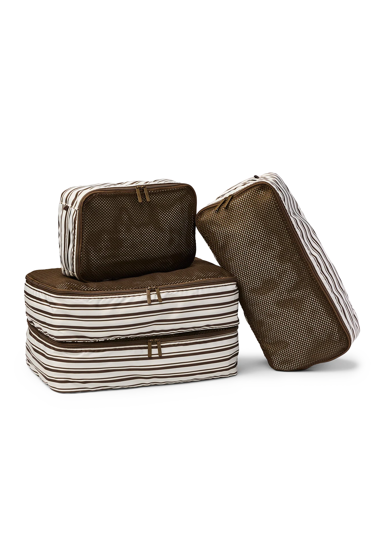 Packing Cells - Image 27