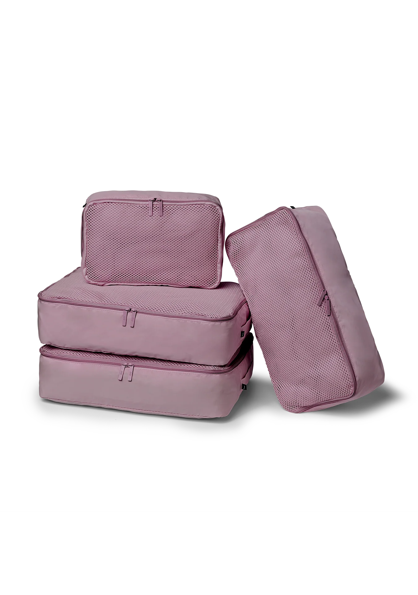 Packing Cells - Image 28