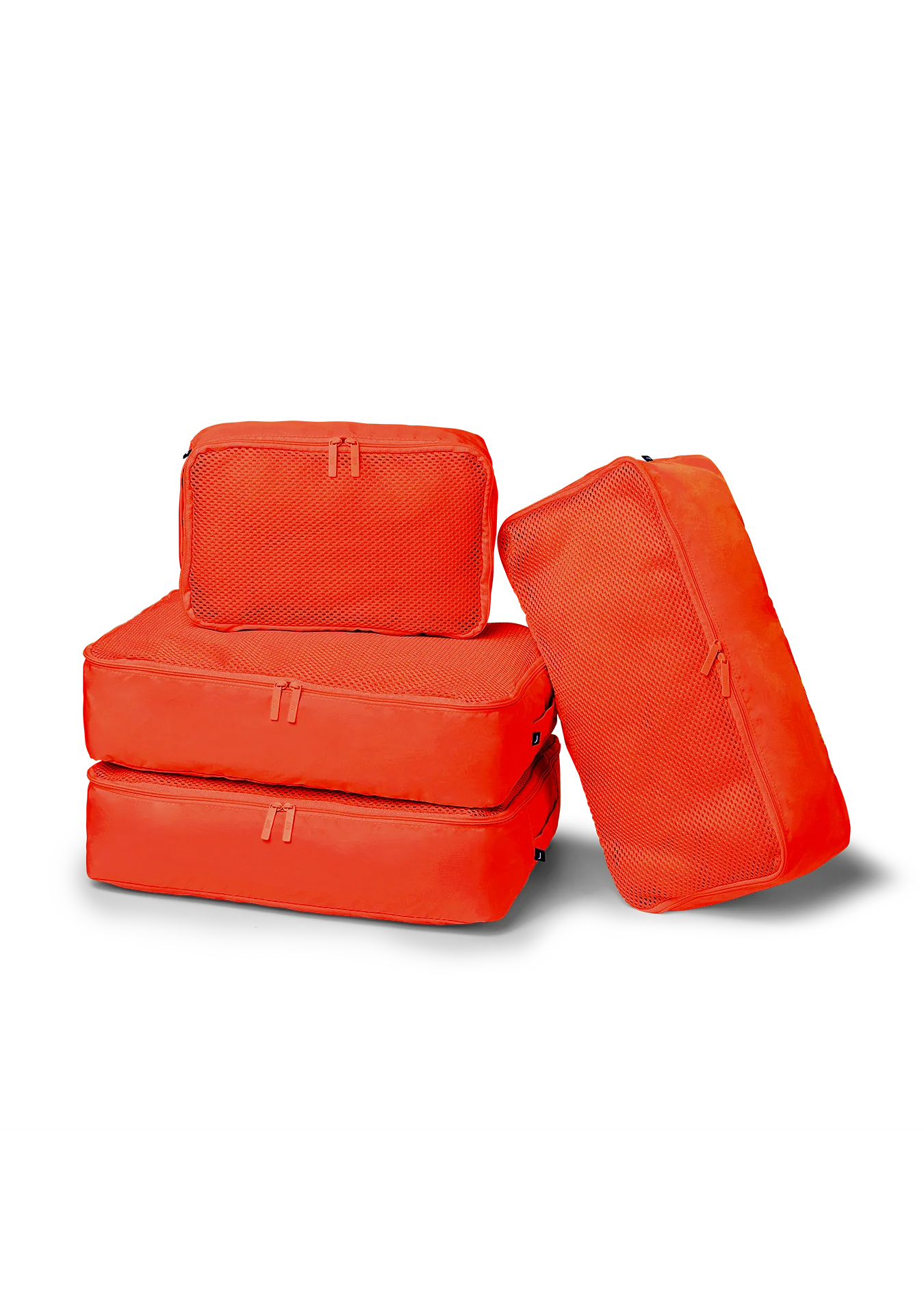 Packing Cells - Image 29