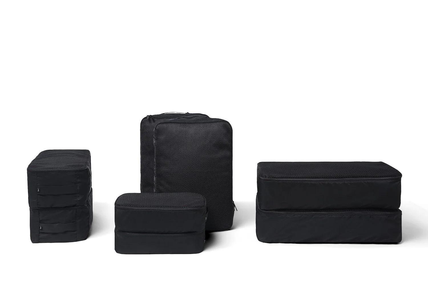 Packing Cells - Image 3