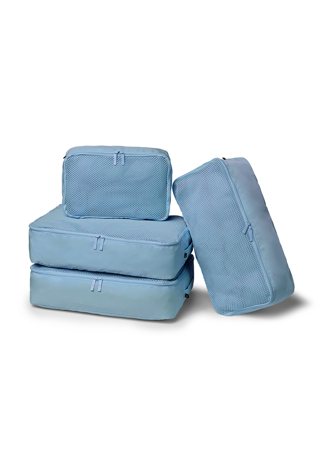 Packing Cells - Image 30