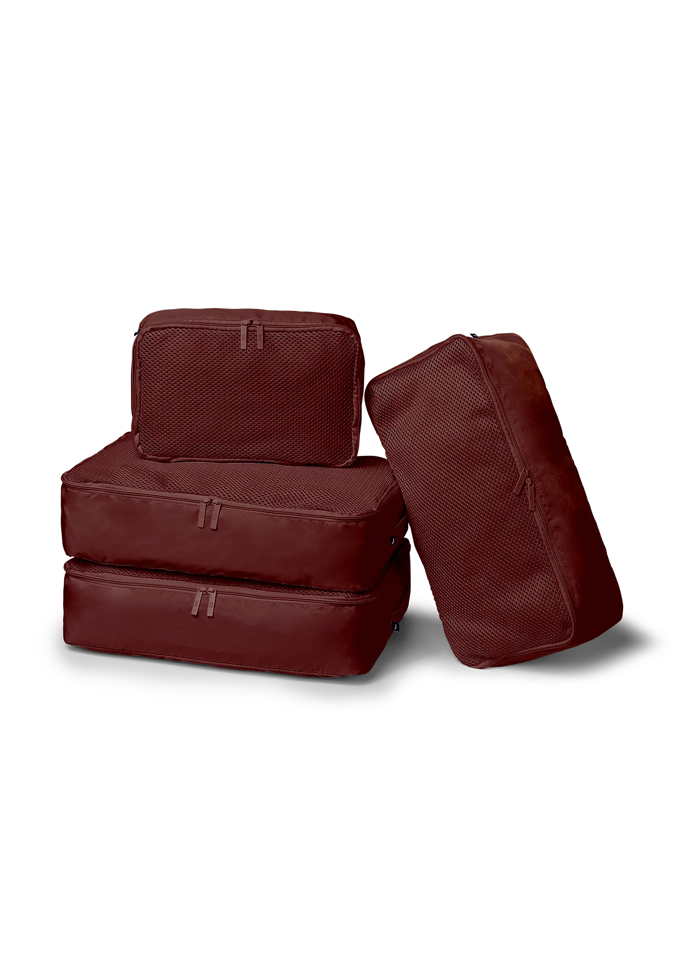 Packing Cells - Image 31