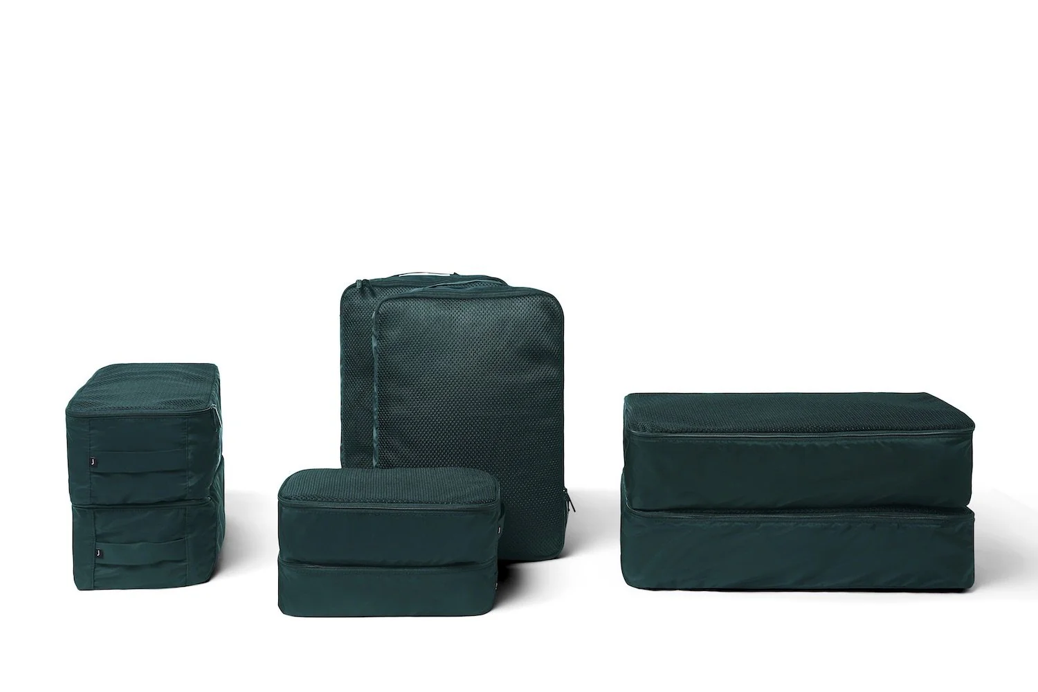 Packing Cells - Image 4