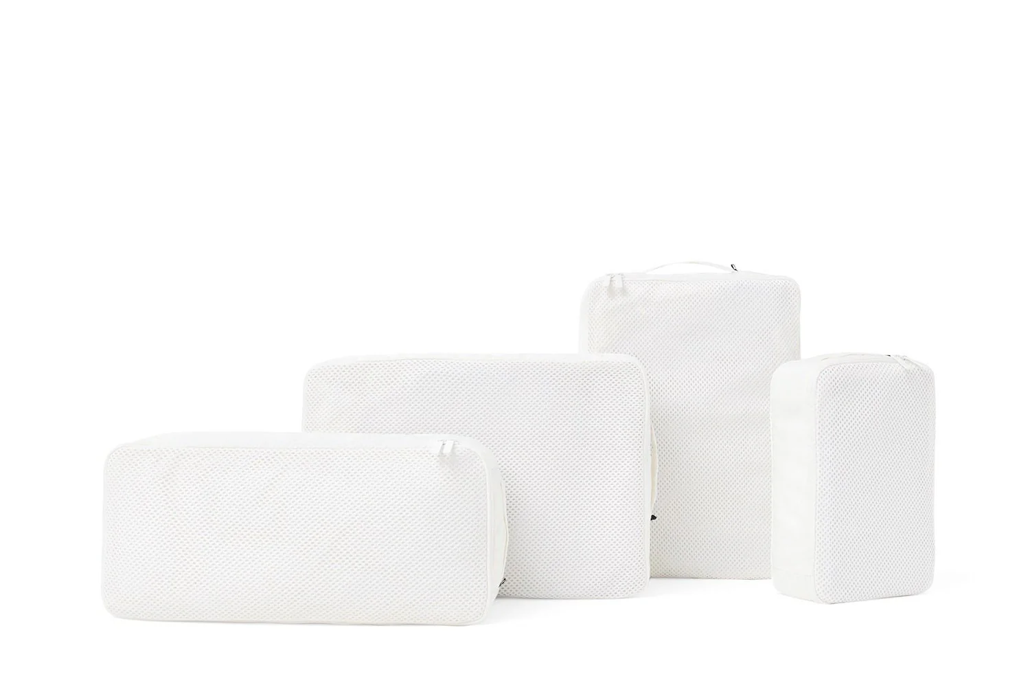 Packing Cells - Image 5