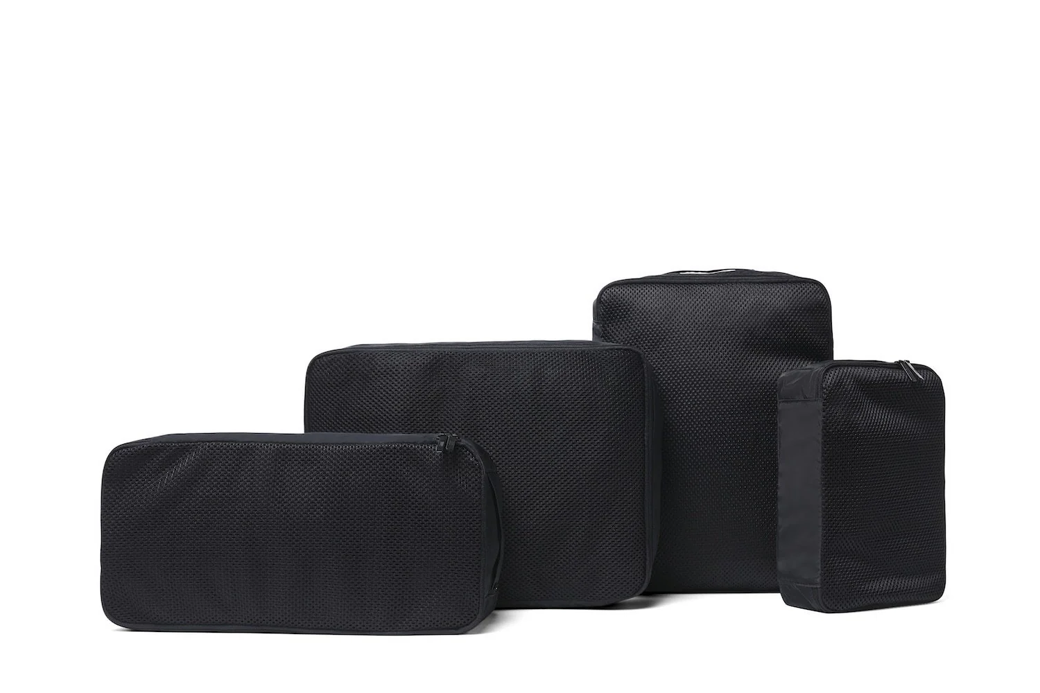 Packing Cells - Image 6