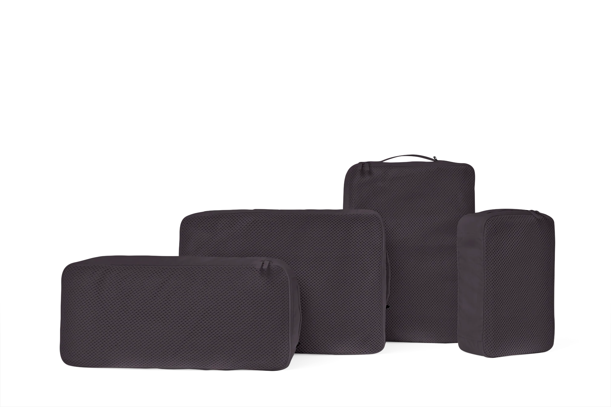 Packing Cells - Image 8