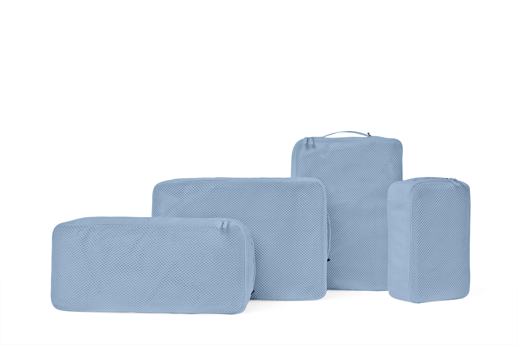 Packing Cells - Image 9