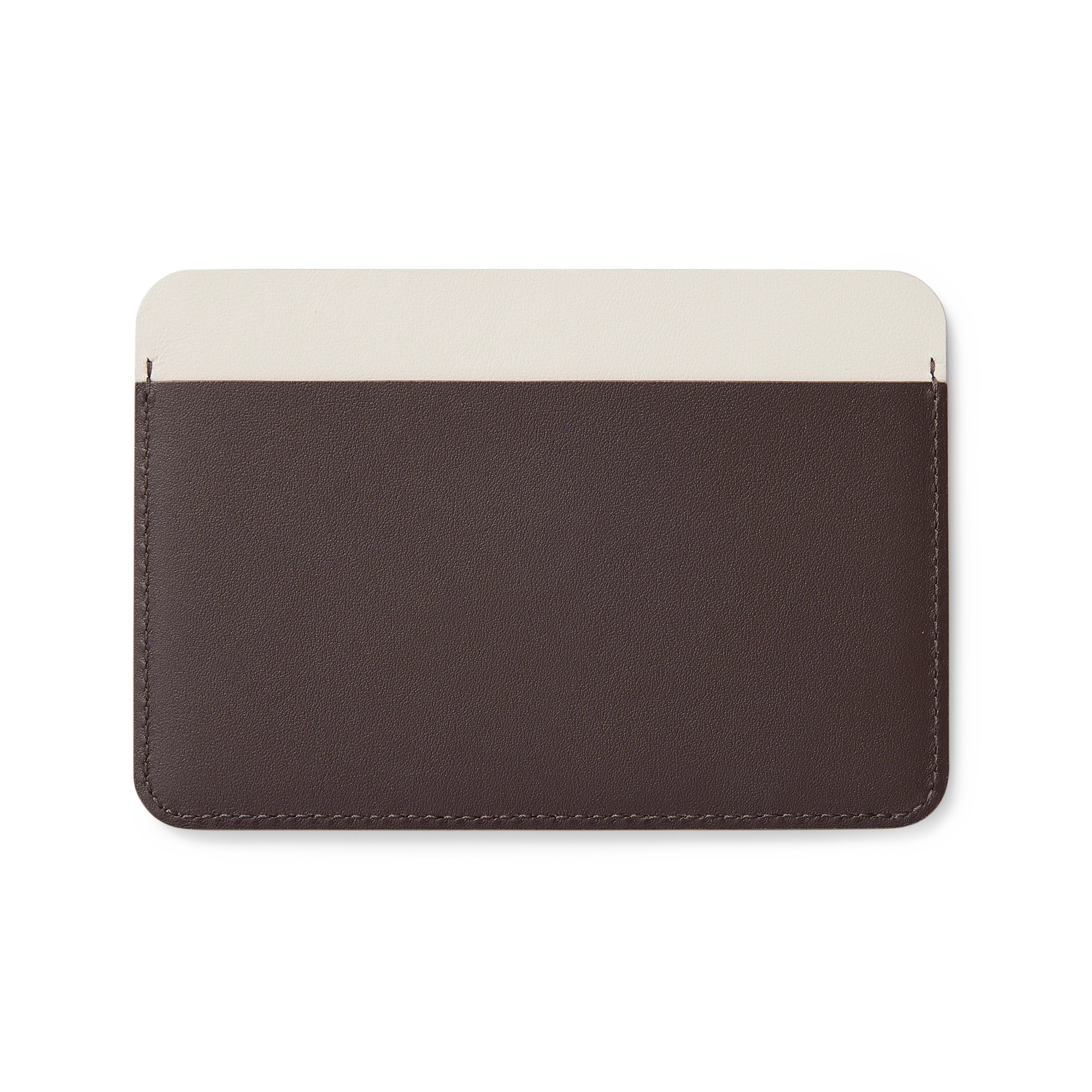 Passport Holder - Image 3