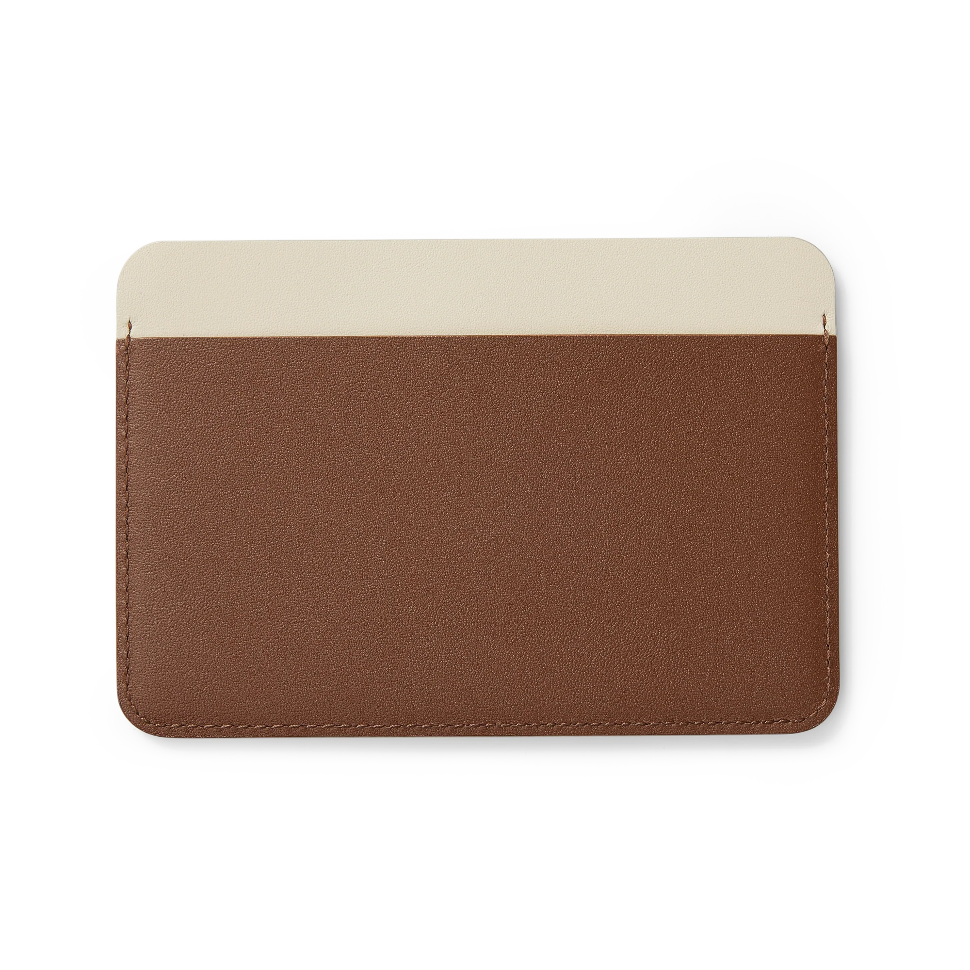 Passport Holder - Image 4