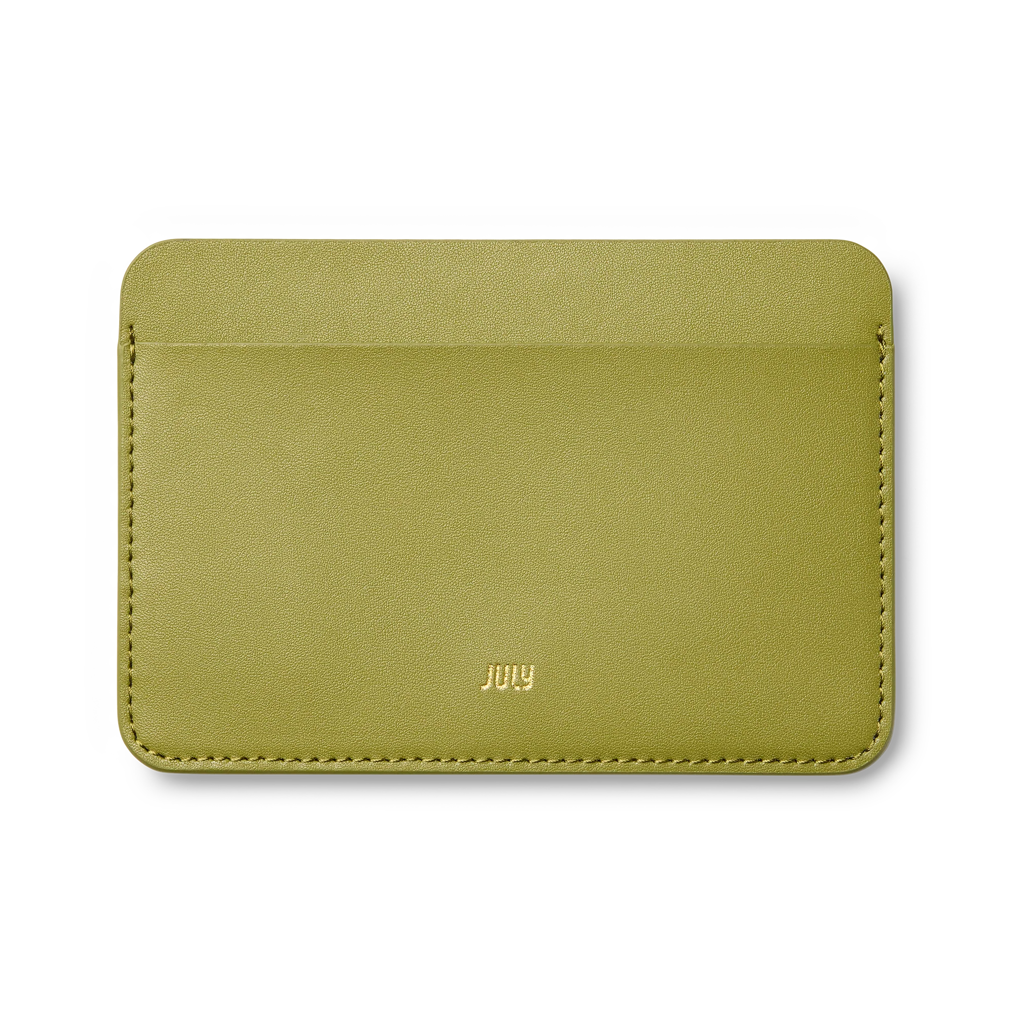 Passport Holder - Image 5