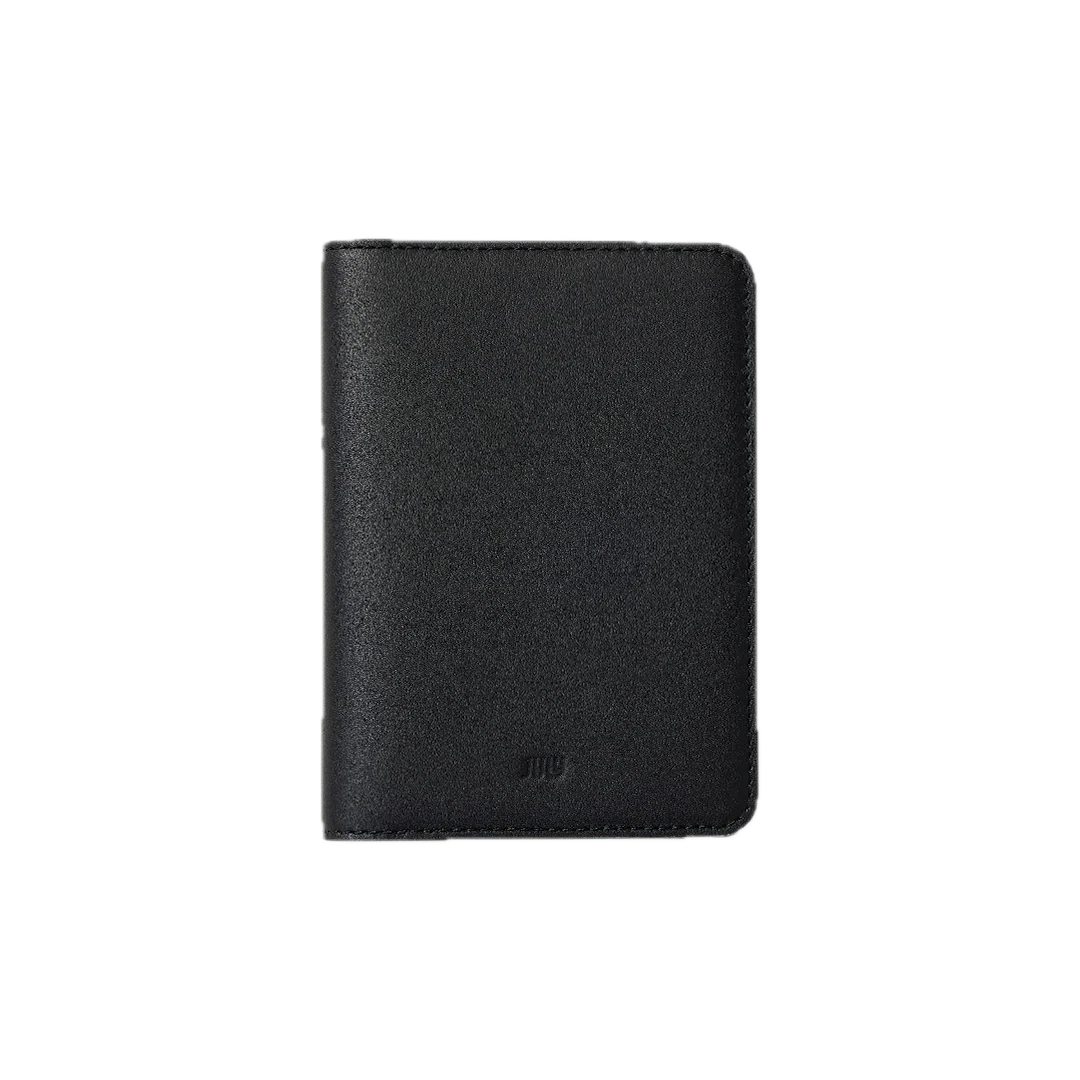 Travel Wallet Small - Image 5