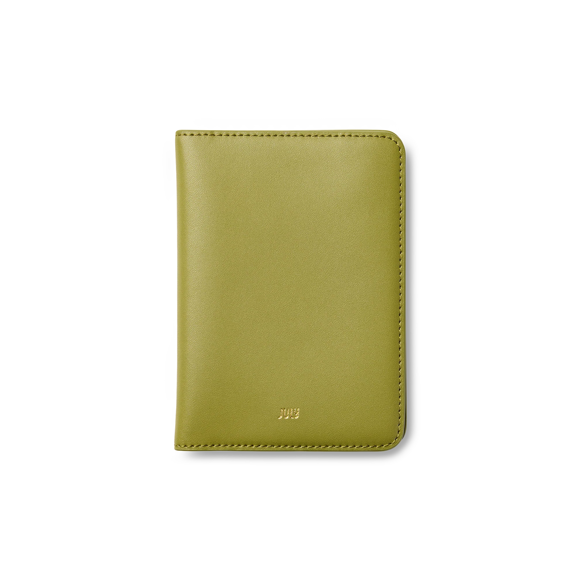 Travel Wallet Small - Image 6