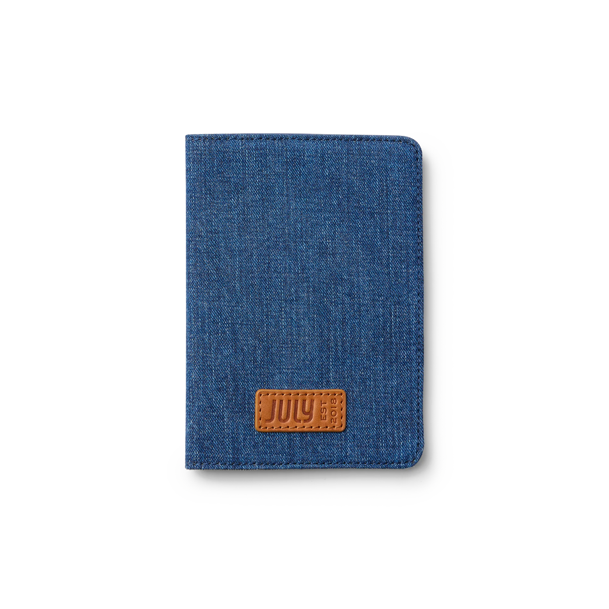 Travel Wallet Small - Image 7