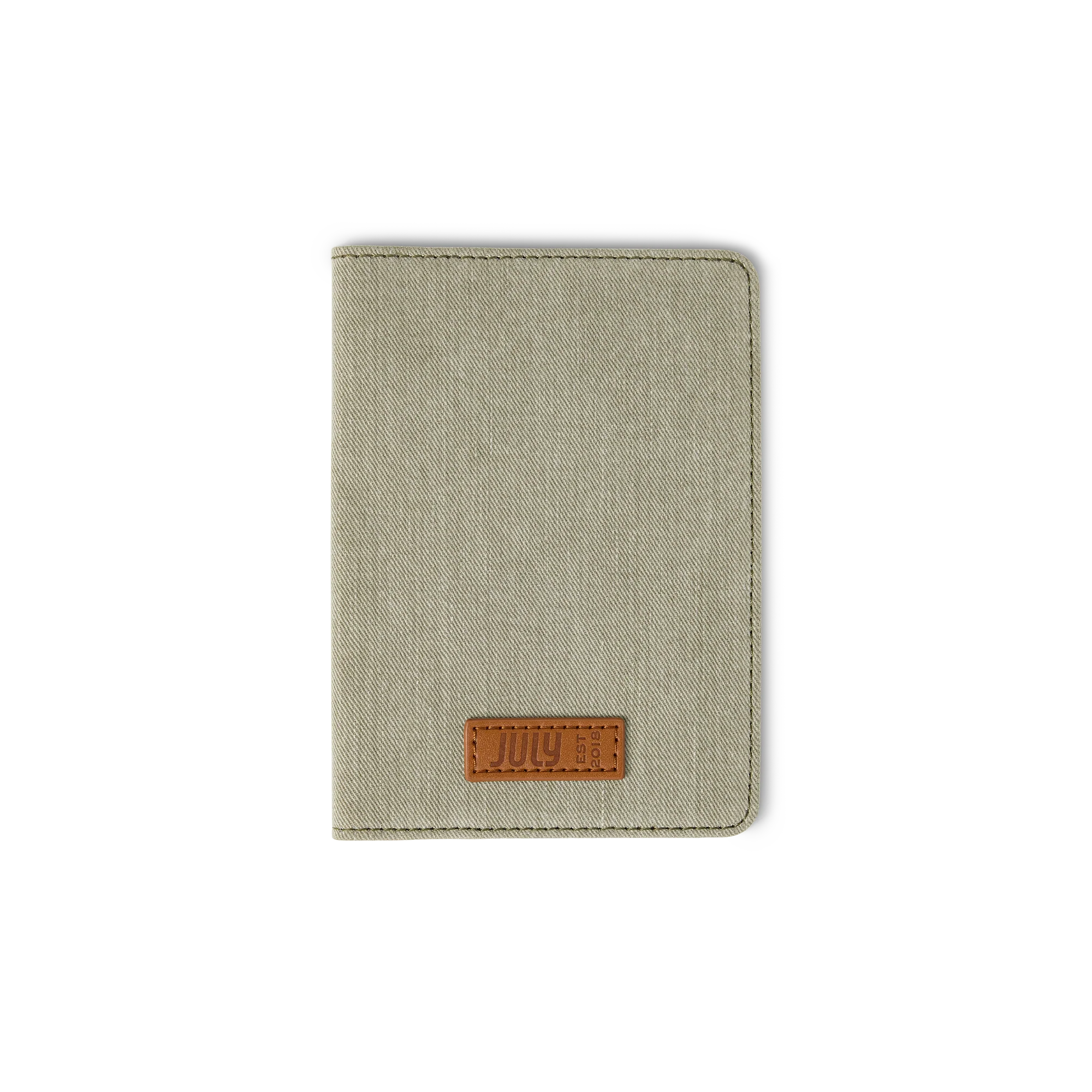 Travel Wallet Small - Image 8