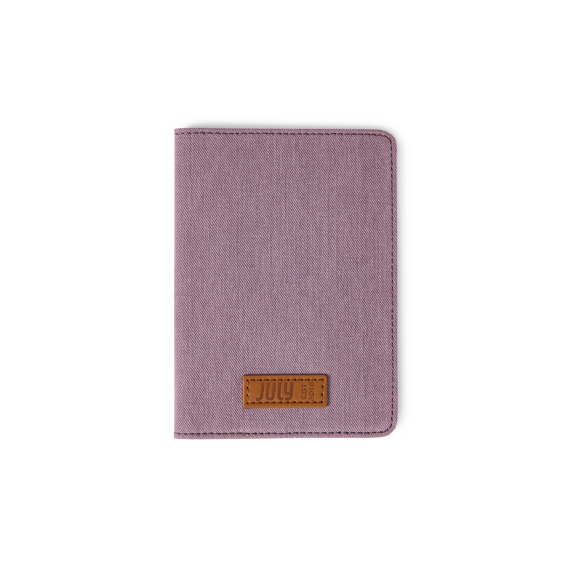 Travel Wallet Small - Image 9