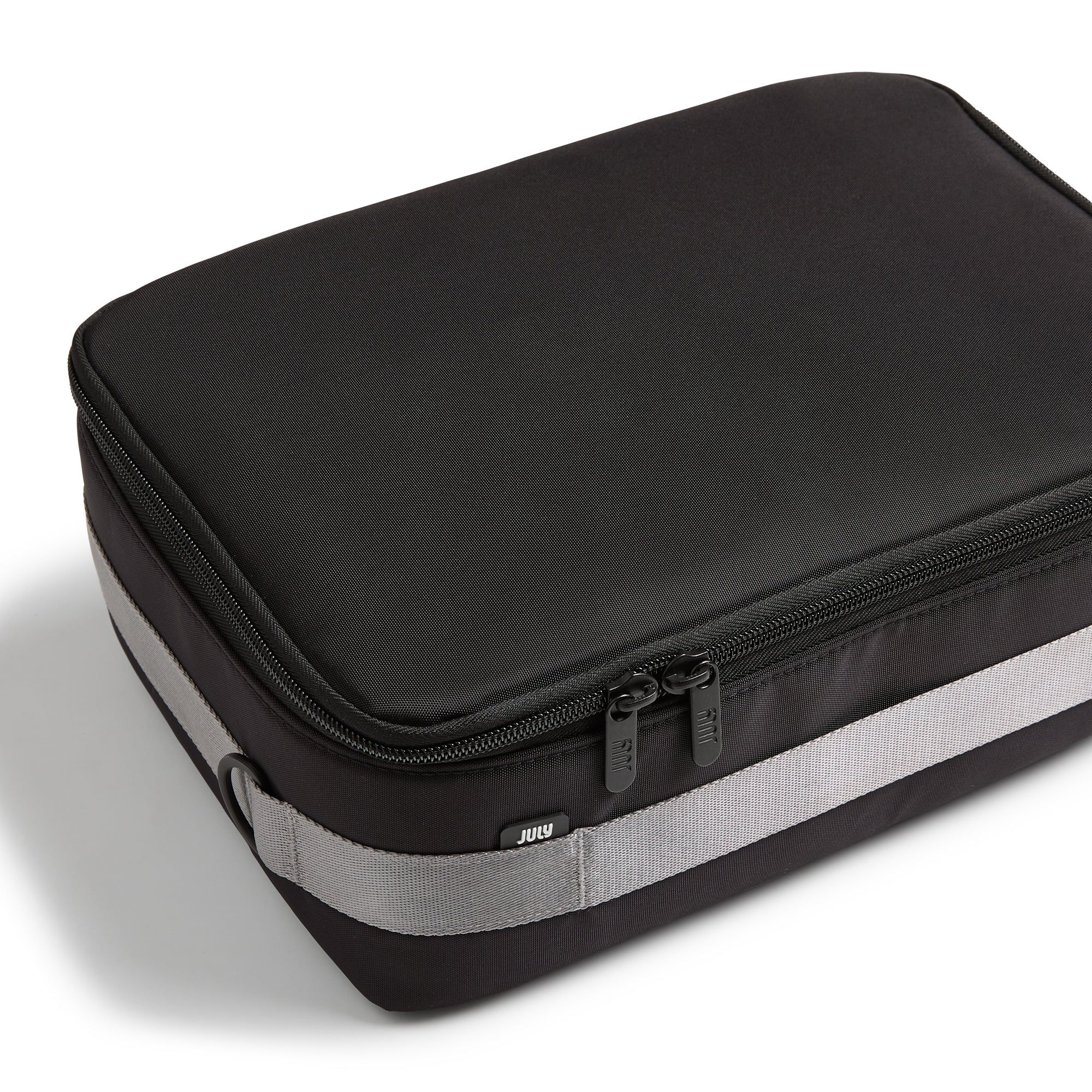 Camera Protect Bag - Image 3