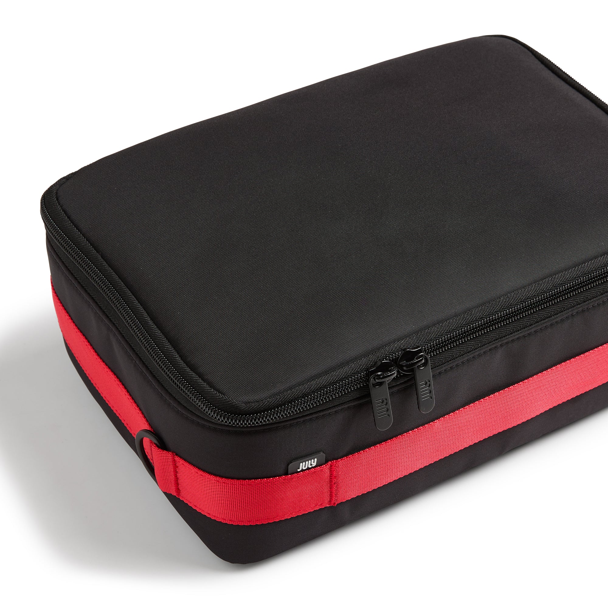 Camera Protect Bag - Image 4