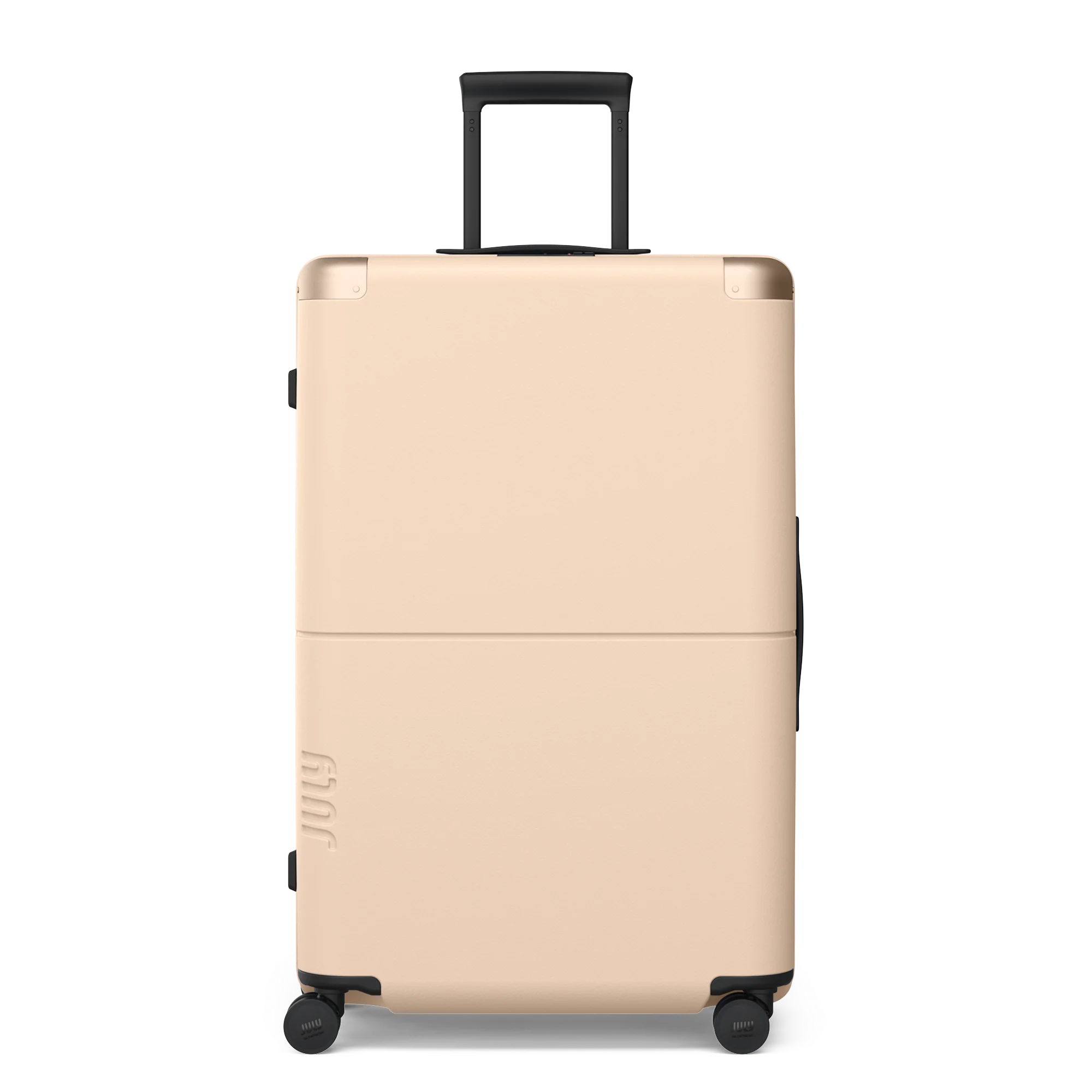 Checked Plus - Image 12