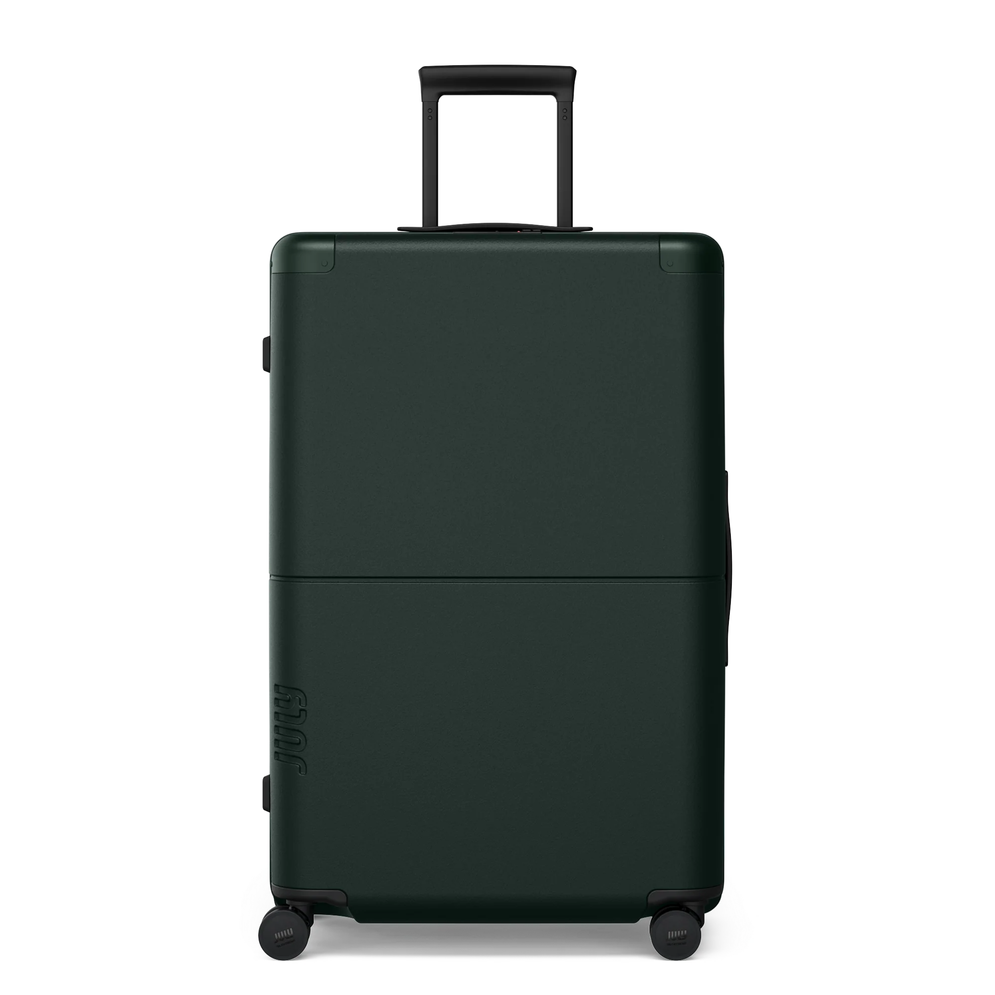 Checked Plus - Image 13