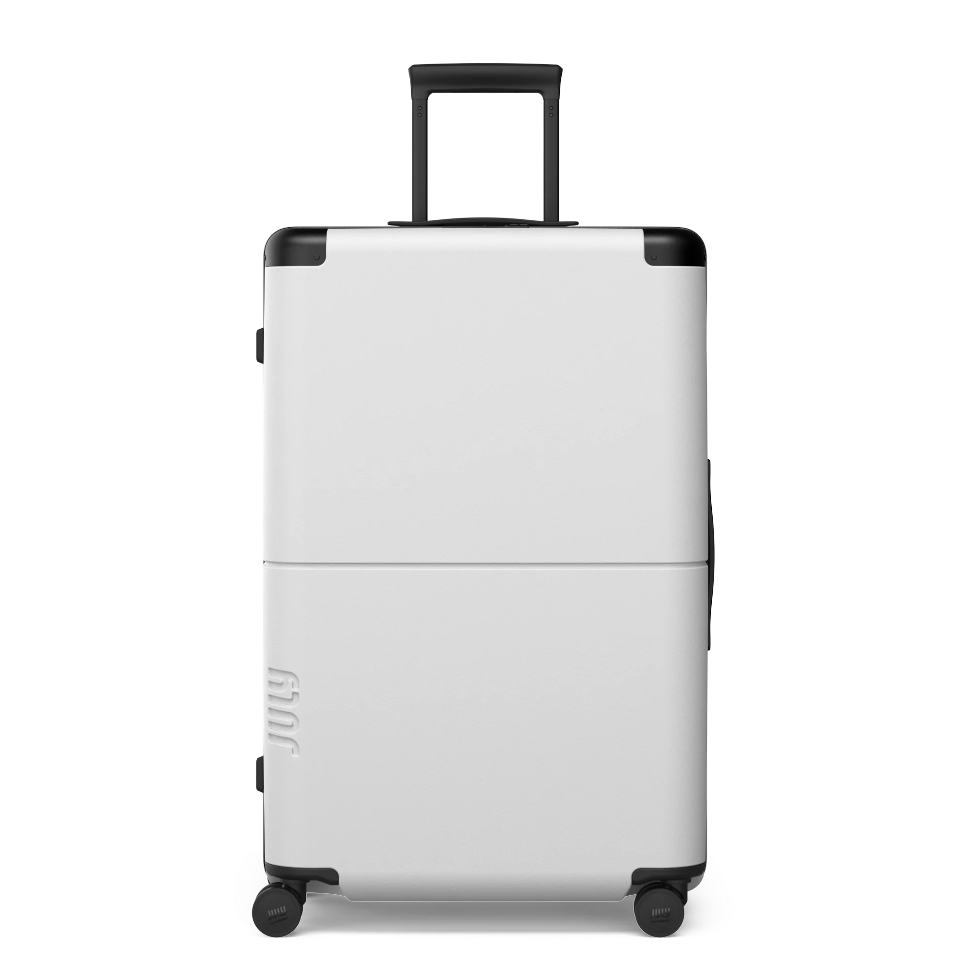 Checked Plus - Image 14