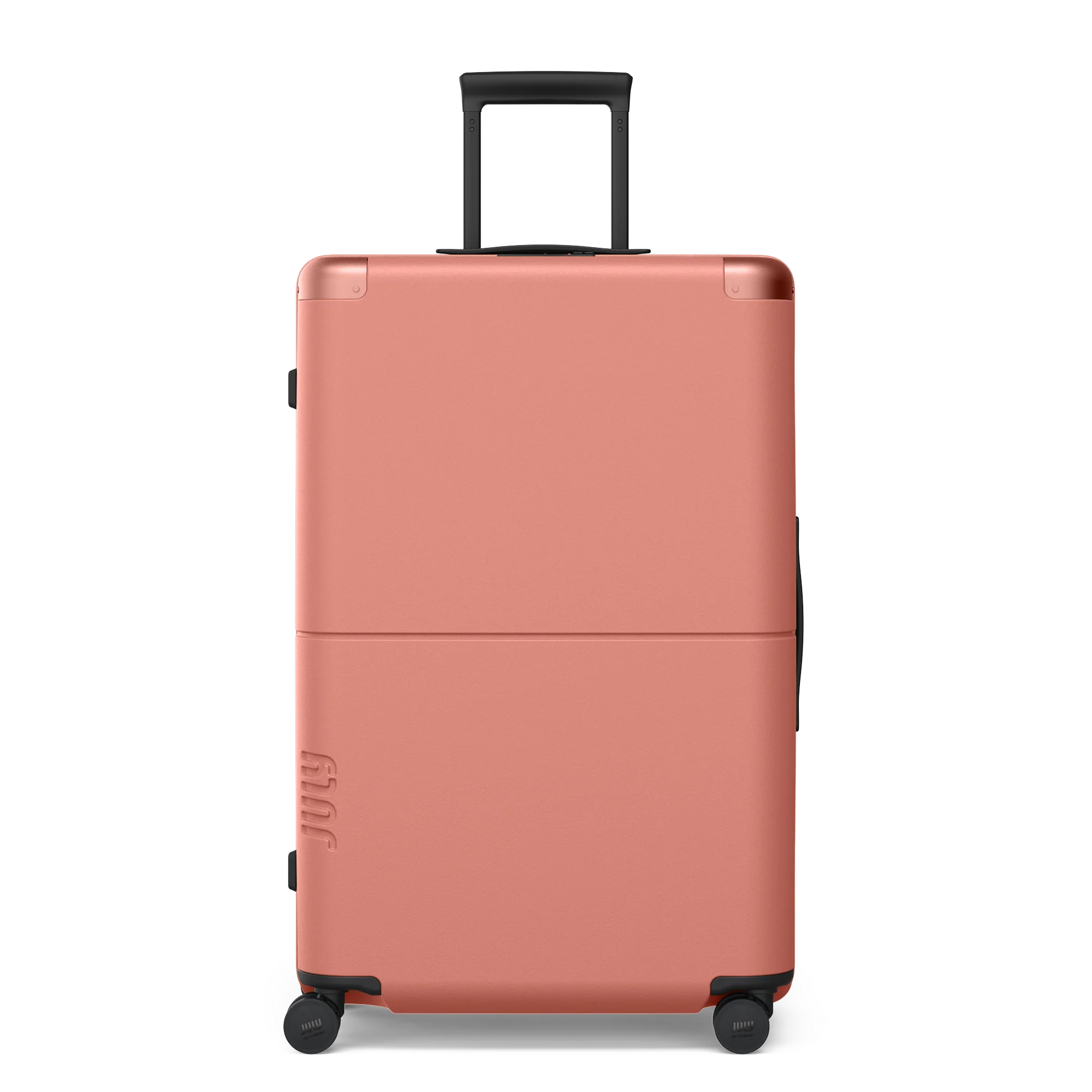 Checked Plus - Image 15