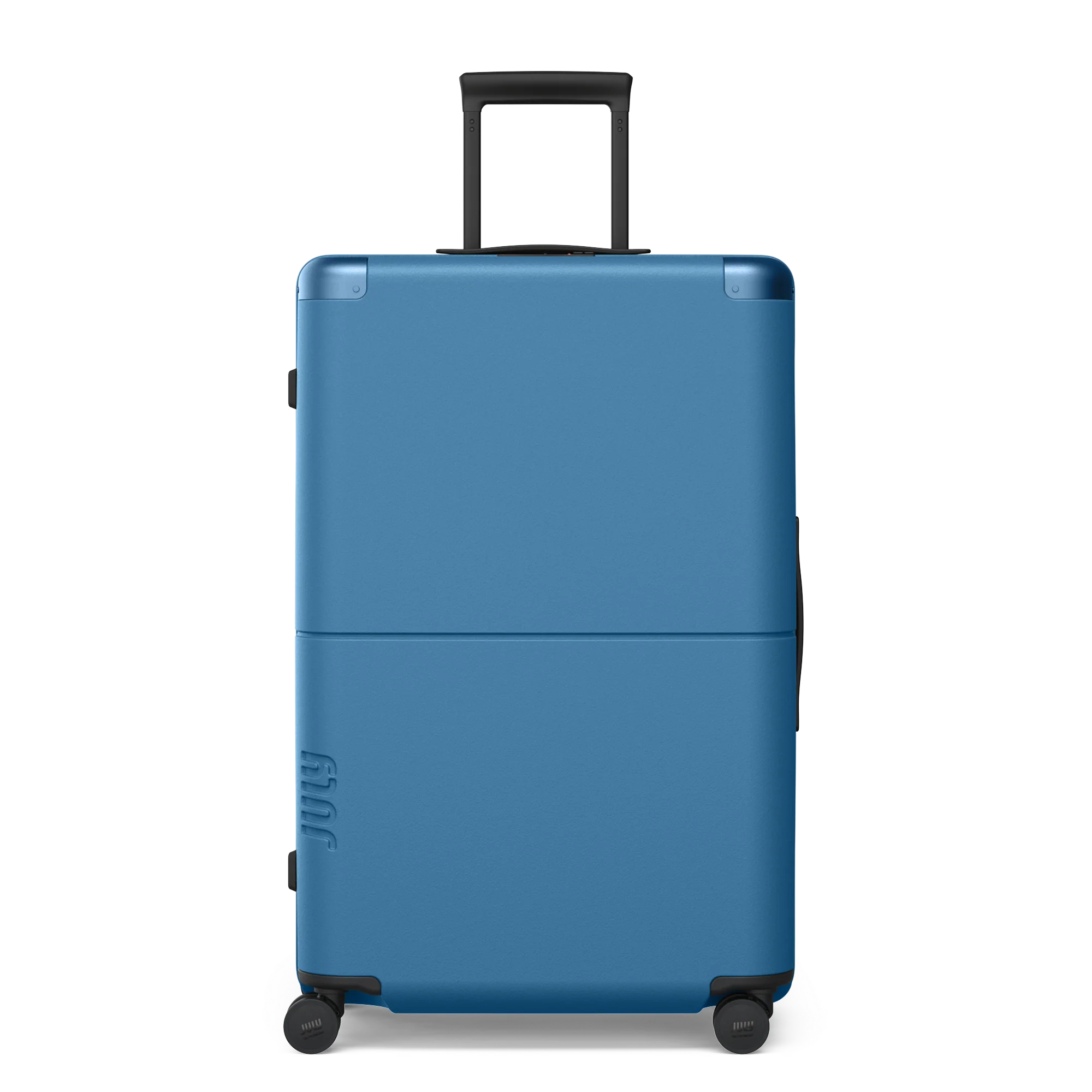 Checked Plus - Image 16