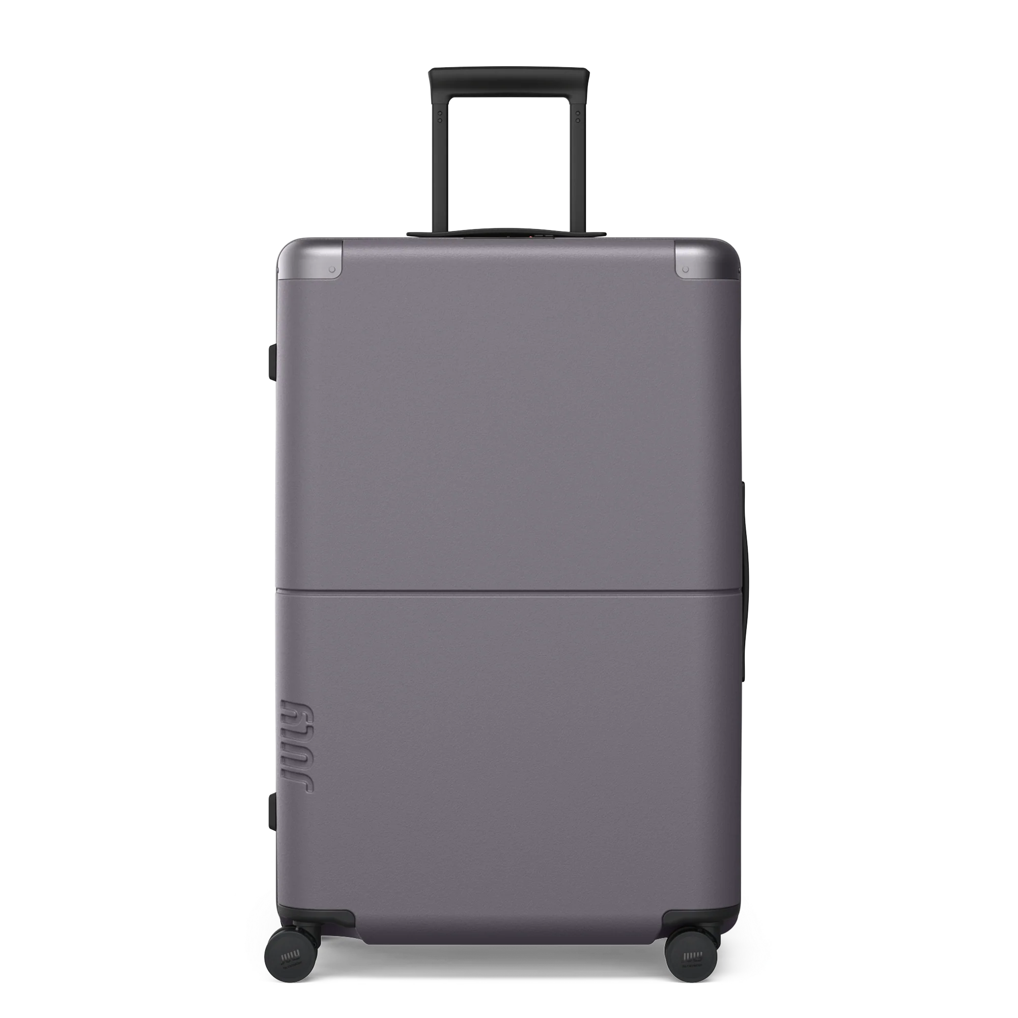 Checked Plus - Image 17