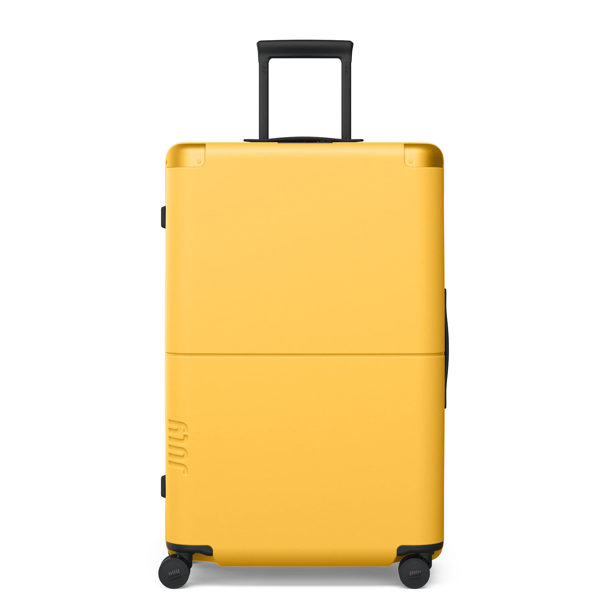 Checked Plus - Image 19