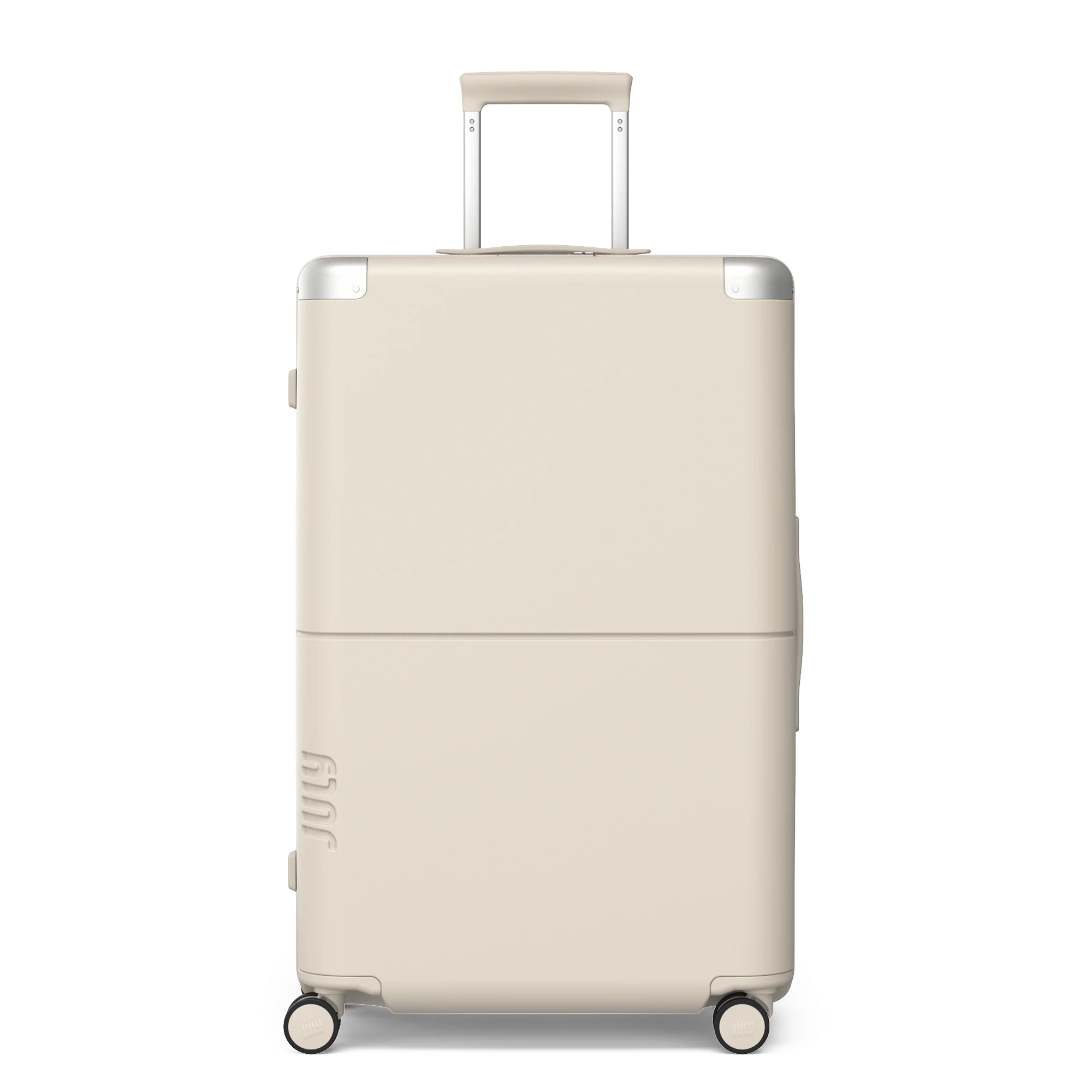 Checked Plus - Image 21