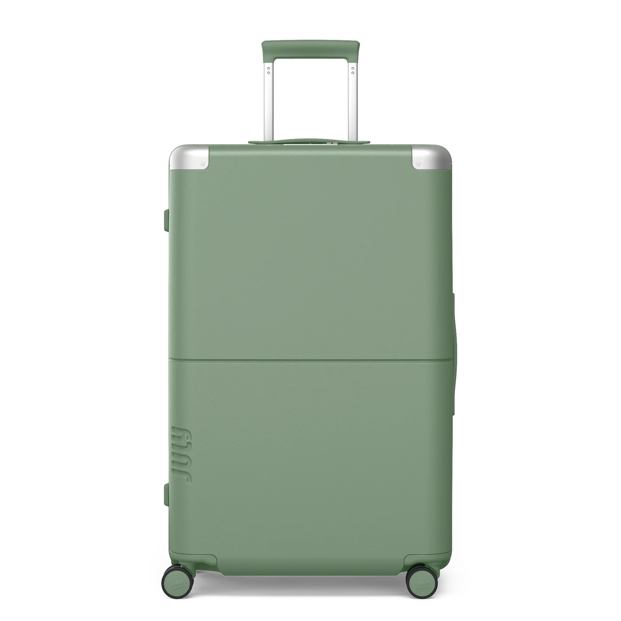 Checked Plus - Image 22