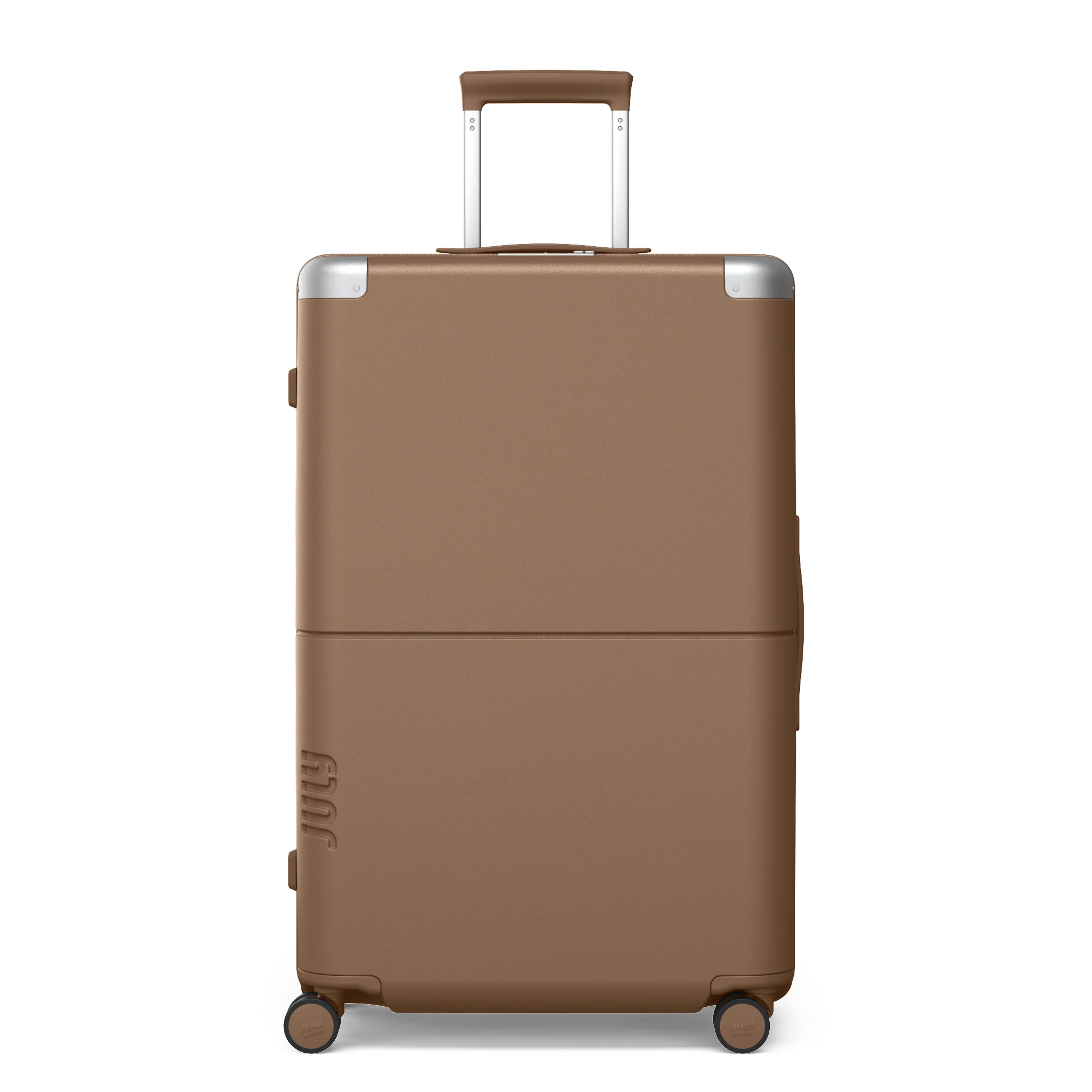 Checked Plus - Image 23