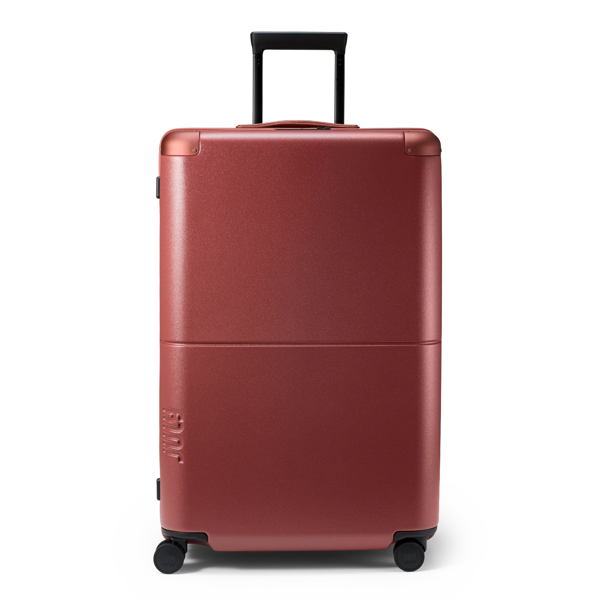 Checked Plus - Image 25